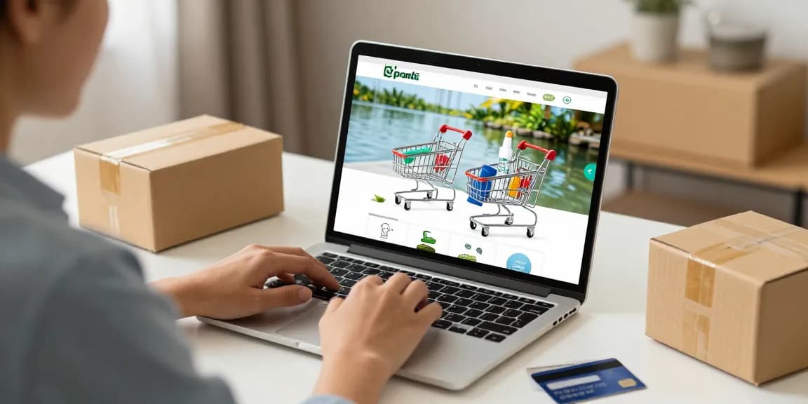 Pond expert near me for online shopping and product reviews on top-rated services. Find the best deals in e-commerce and digital marketplaces.