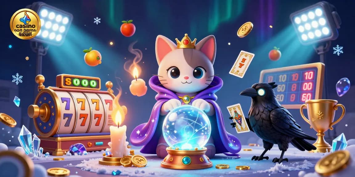 Gioca nei casinò non AAMS sicuri per vincite straordinarie, con slot e livelli di gioco innovativi.