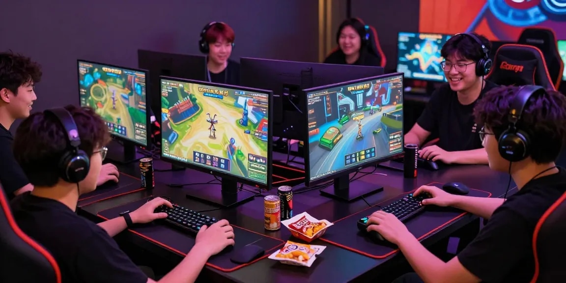Pengalaman bermain game BATIK88 dengan hadiah jutaan dan suasana penuh semangat di https://www.lskpropertys.com/post/n11-vs-n12-ltb-form-understanding-tenant-and-landlord-rights/.