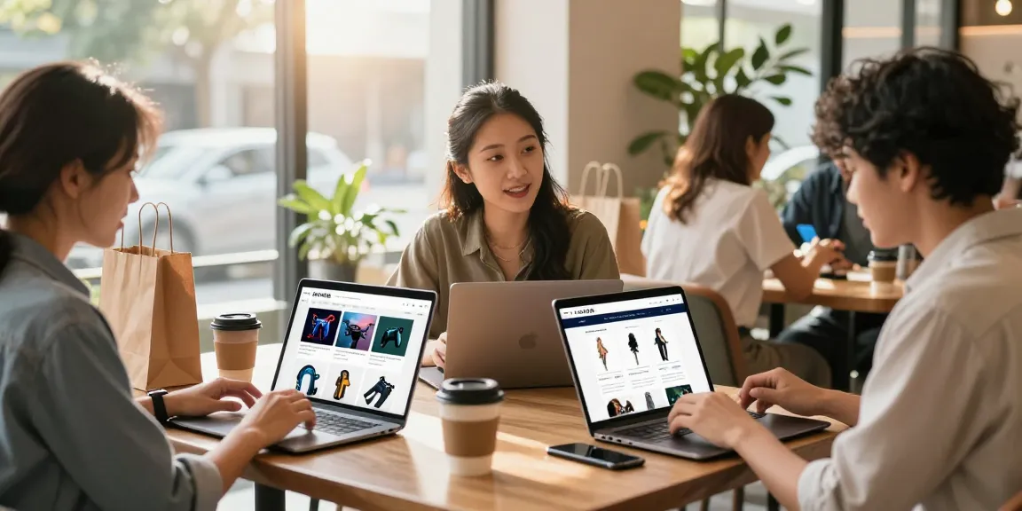Pengalaman berbelanja online di BATIK88 https://keralabanking.com/thaythxd-sd-dawcons-vip-wan/ dengan pengguna bahagia menjelajahi produk.