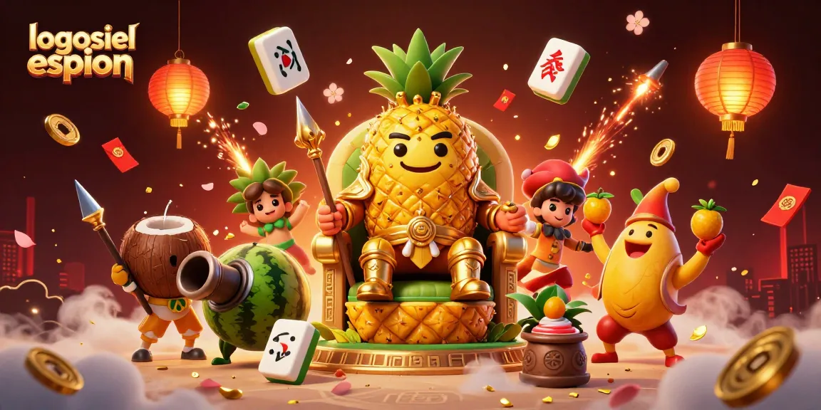 Détectez un logiciel espion tout en profitant des jeux de casino excitants.