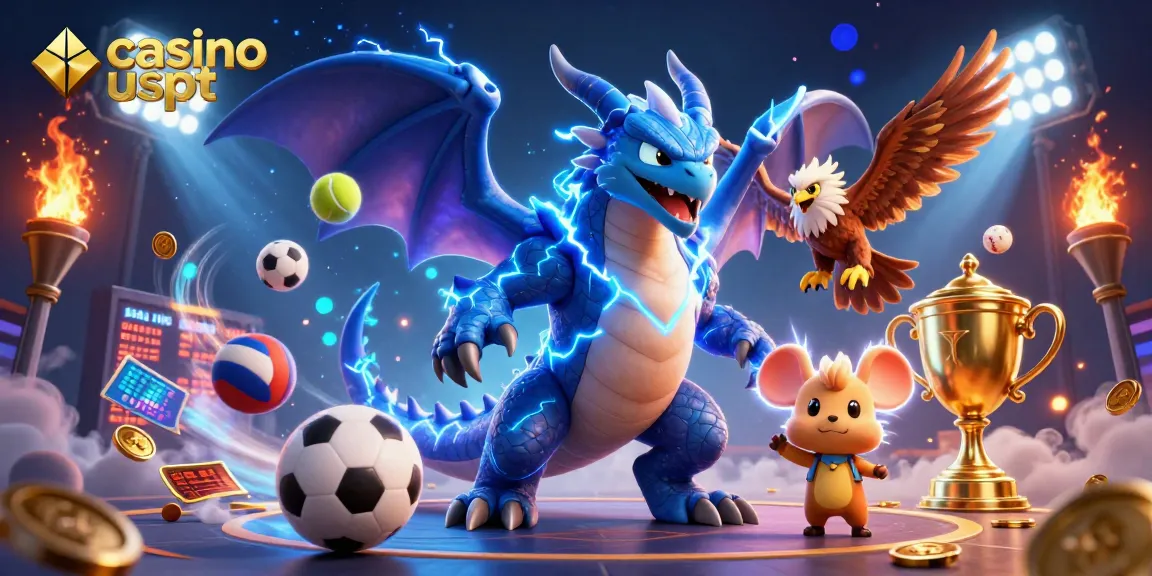 Crea avventure nei casinò usdt con spedizione veloce e emozionanti ricompense nei giochi online