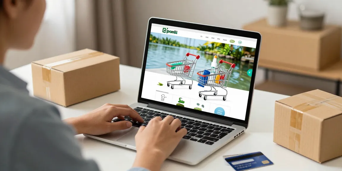 Pond expert near me for online shopping and product reviews on top-rated services. Find the best deals in e-commerce and digital marketplaces.