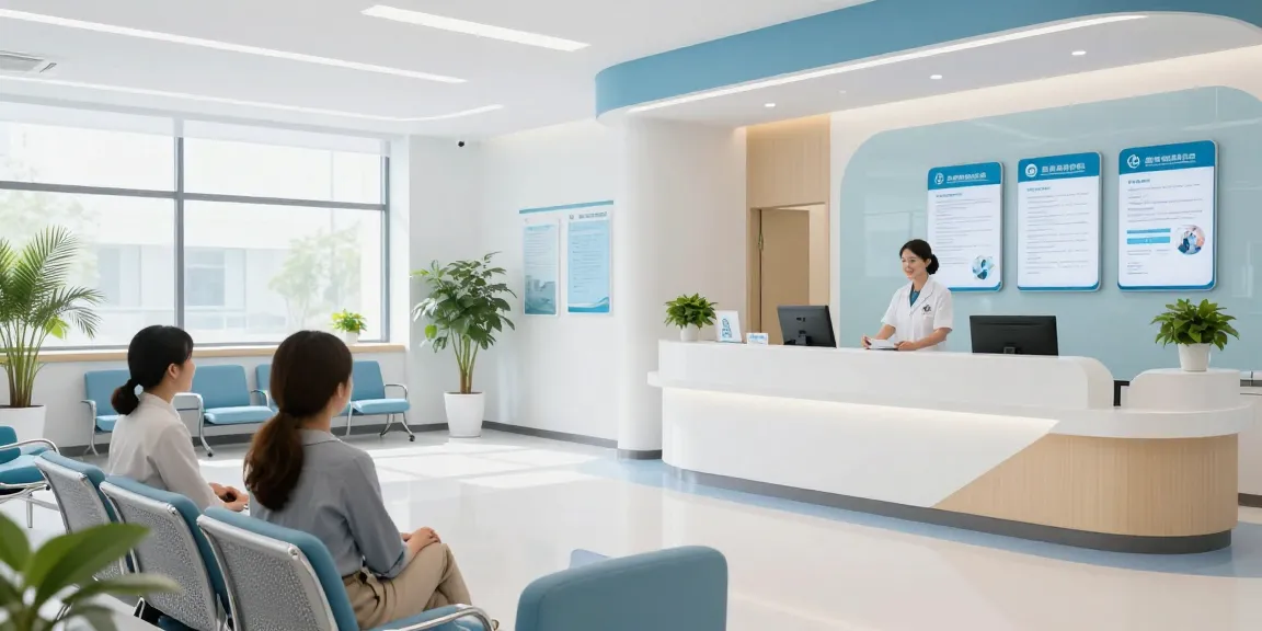 Buy Modafinil from a trusted health clinic providing patient care with professional services.
