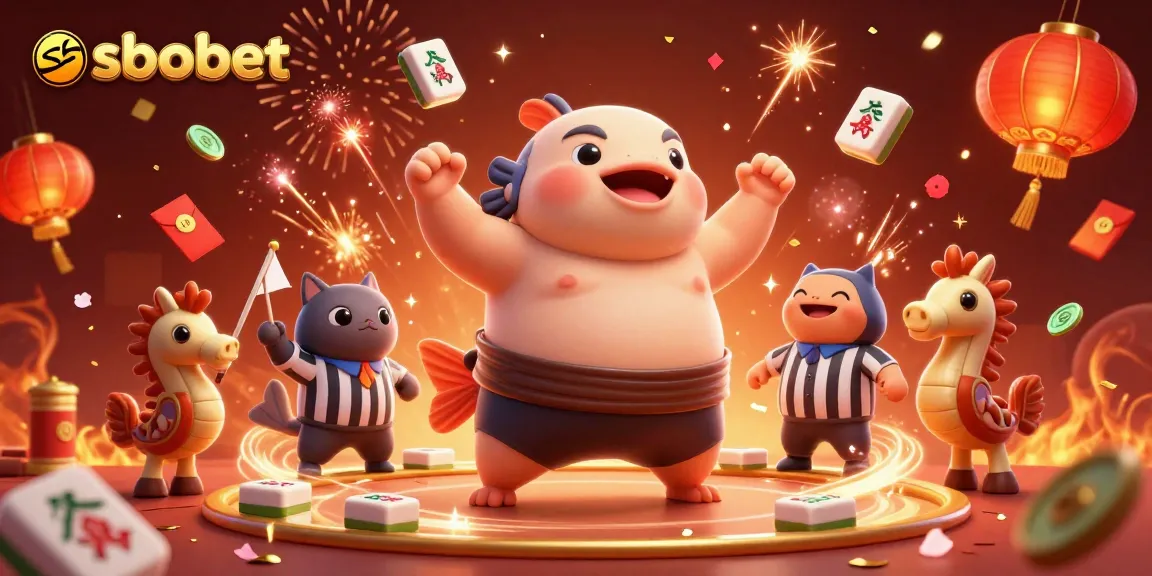 Menang taruhan sbobet dengan strategi jitu dalam kasino online yang penuh stimulasi.