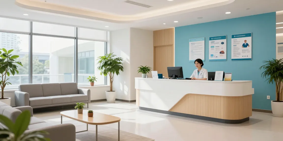 Hair transplant Turkey consultation in a professional healthcare setting, showcasing expert medical services, patient care.