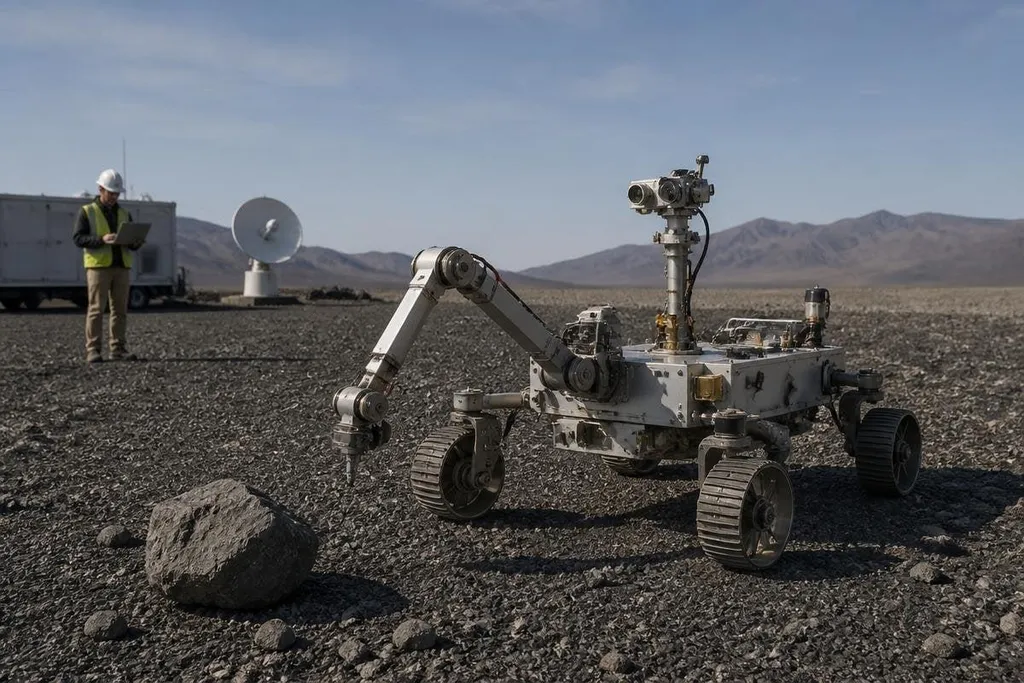ai-is-changing-space-robots-through-local-decisions-1200x800-v1.jpg