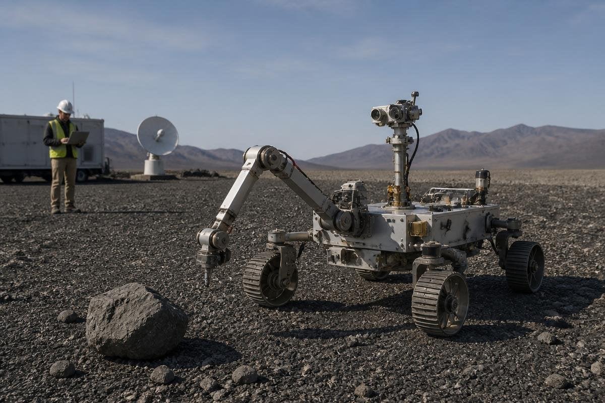 ai-is-changing-space-robots-through-local-decisions-1200x800-v1.jpg