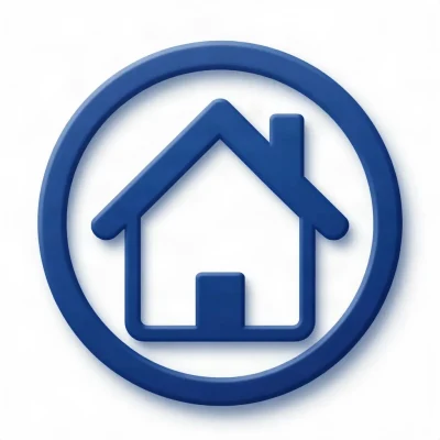 Envista Homes