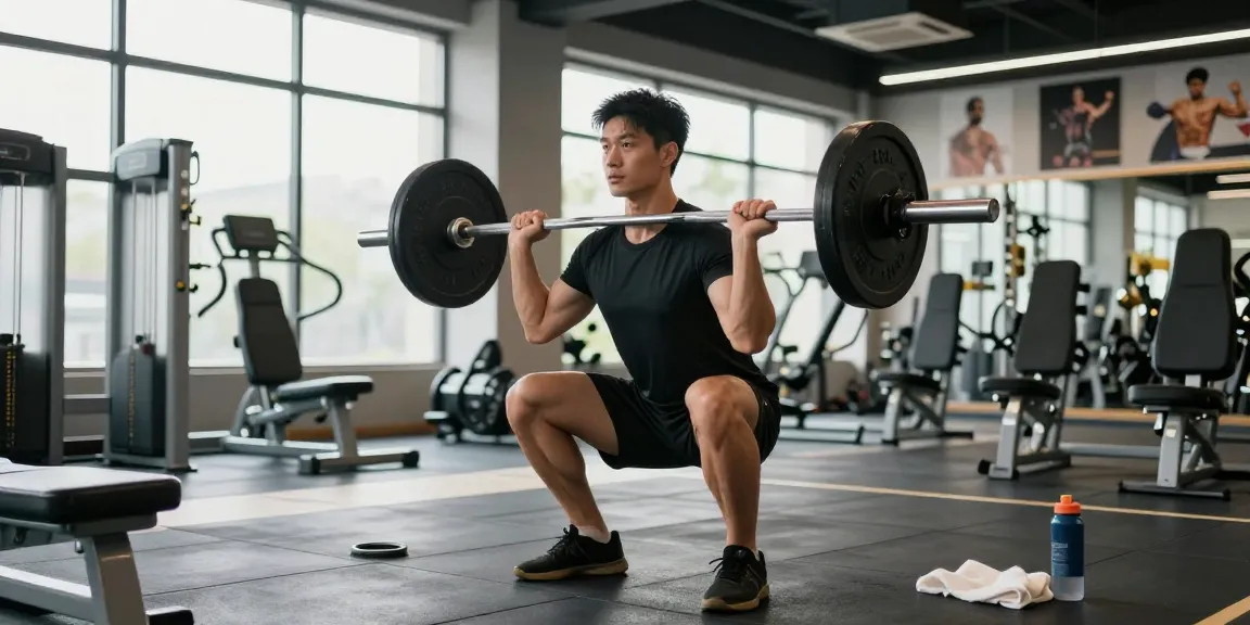 Explore the Deus Medical Shop for reliable fitness supplements and steroids.