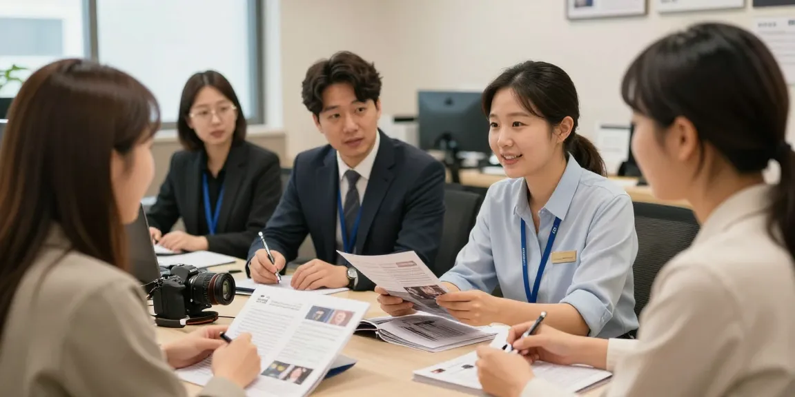 Local professional providing 순천op services, trusted advisor in the community.